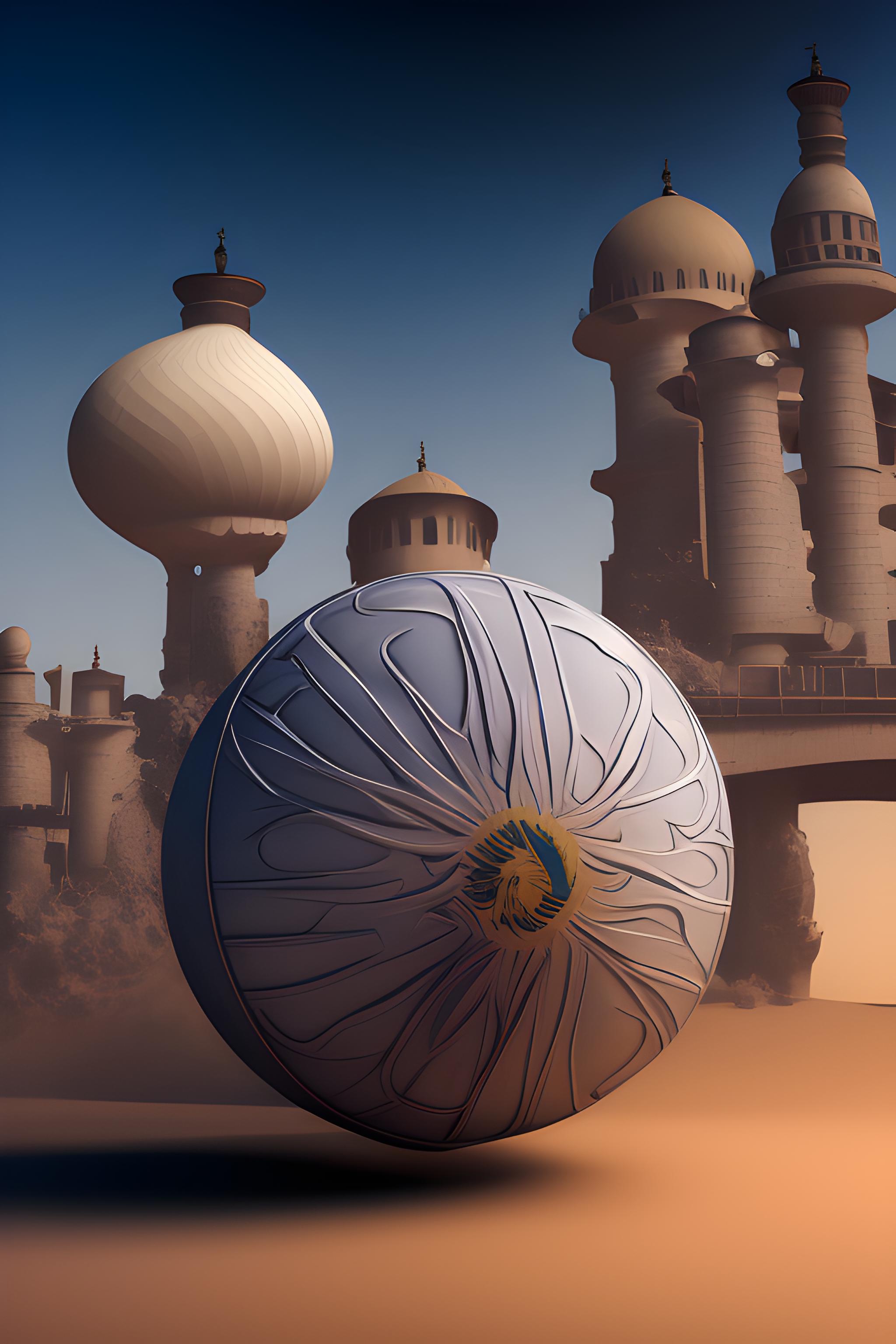 سكس نار تنزيل فيديو سكس نيك نار